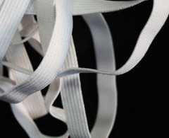 Резинка вздержка 8мм уп.5000м/кор