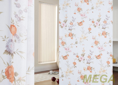 Печать Вуаль в Пензе