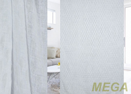 Фэнтези Лен в Пензе