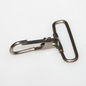 40мм в Пензе