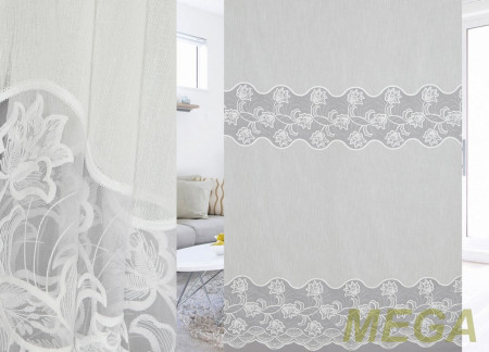 Вышивка Лен в Пензе