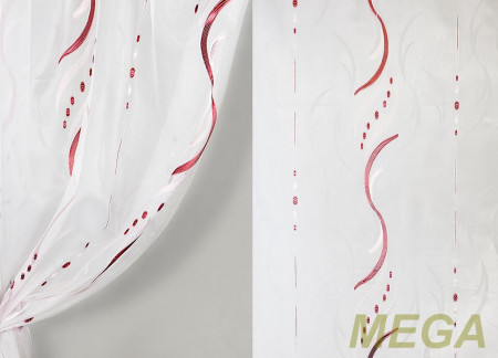 Фэнтези Вуаль в Пензе