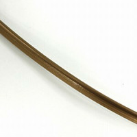 Кедер пластик в Пензе