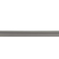 Кедер пластик в Пензе