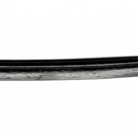 Кедер пластик в Пензе