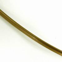 Кедер пластик в Пензе