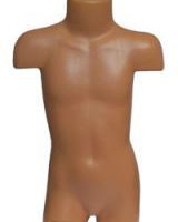 Манекены детские в Пензе