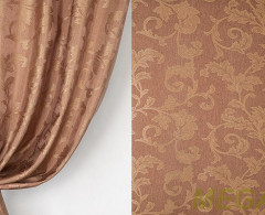 LL ROSY 04 V01-H0856/290 P