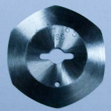 Лезвие, Ленты и Ножи в Пензе