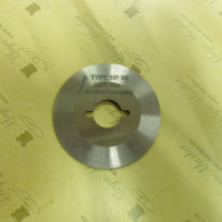 Лезвие, Ленты и Ножи в Пензе