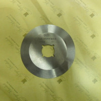 Лезвие, Ленты и Ножи в Пензе