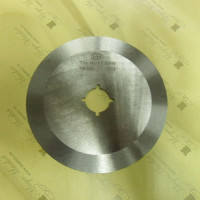 Лезвие, Ленты и Ножи в Пензе