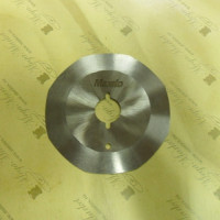 Лезвие, Ленты и Ножи в Пензе