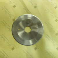 Лезвие, Ленты и Ножи в Пензе