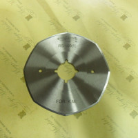 Лезвие, Ленты и Ножи в Пензе