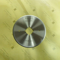 Лезвие, Ленты и Ножи в Пензе