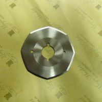 Лезвие, Ленты и Ножи в Пензе