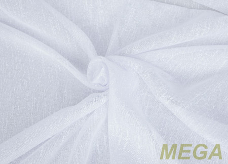 Однотон Кристалон в Пензе