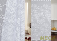 HX 24G 61910017/120 w