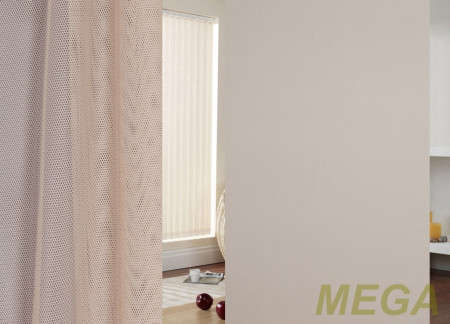 Однотон Сетка в Пензе