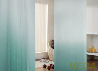 JL DP-5-11/280 SPech K ut