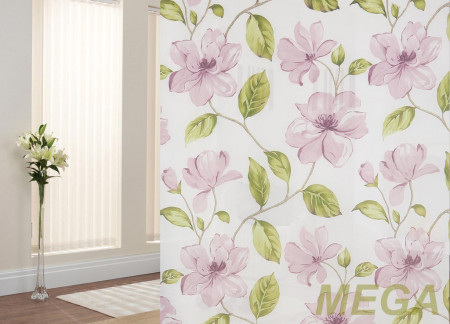 Печать Вуаль в Пензе