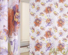 HNY 1FHYHC8204-01/280 VPech