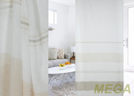 Фэнтези Лен в Пензе