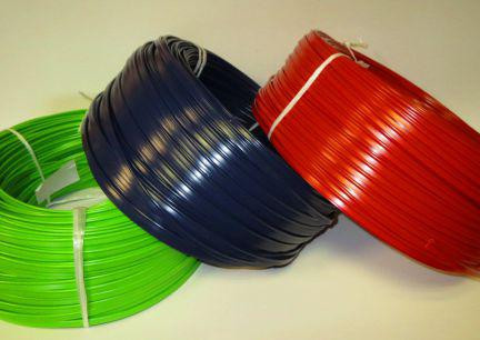 Кедер пластик в Пензе