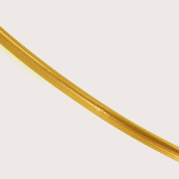 Кедер пластик в Пензе