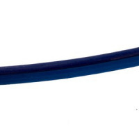 Кедер пластик в Пензе