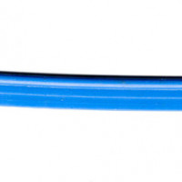 Кедер пластик в Пензе