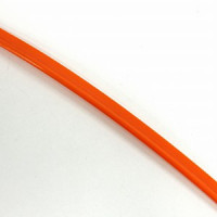 Кедер пластик в Пензе