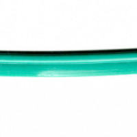 Кедер пластик в Пензе