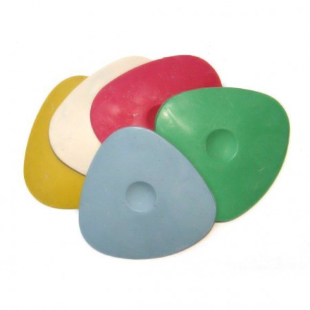 Мел портновский в Пензе