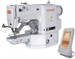 Закрепочные машины в Пензе