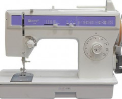 Бытовая швейная машина ACME 974