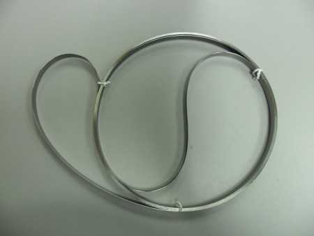 Лезвие, Ленты и Ножи в Пензе