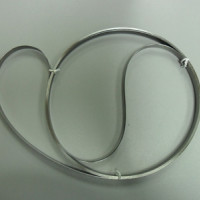 Лезвие, Ленты и Ножи в Пензе