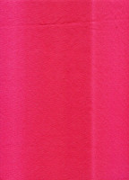 Бифлекс DTY SCUBA WEFT 80% п/эстер+20% спандекс 220гр/м2, шир.160см,  гладь