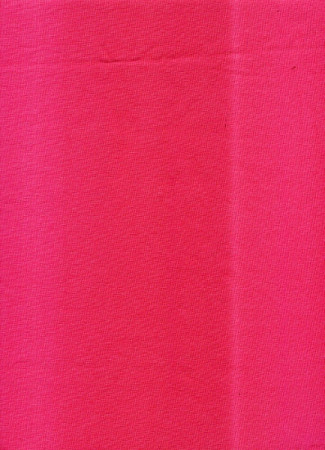 Ткань Бифлекс в Пензе