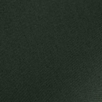 Ткань Бифлекс в Пензе