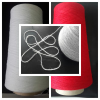 Пряжа  Хаттуш в Пензе