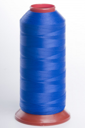 Нитки п/э комплексные 22 Л ПНК в Пензе