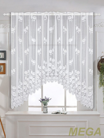 Арка в Пензе