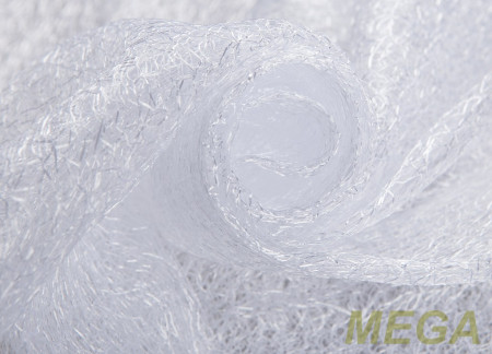 Однотон Сетка в Пензе