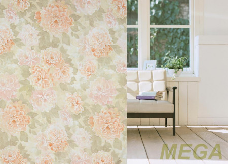 Печать Вуаль в Пензе