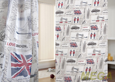 Печать Вуаль в Пензе