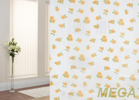 Печать Вуаль в Пензе