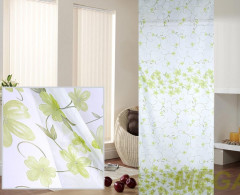 TC PDX1226-05/280 VPech ut